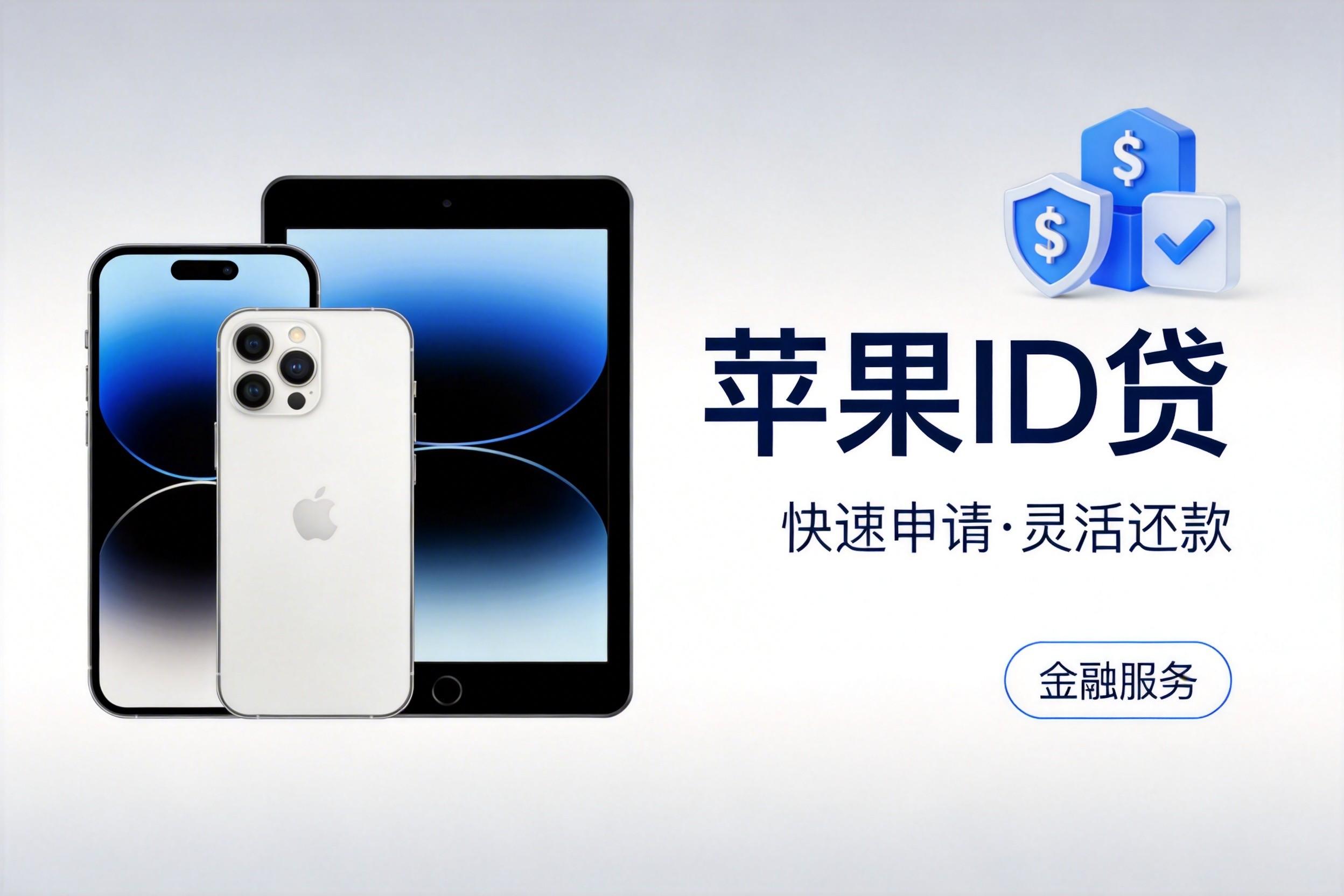 手机抵押贷款逾期有什么后果?罚息/处置全分析