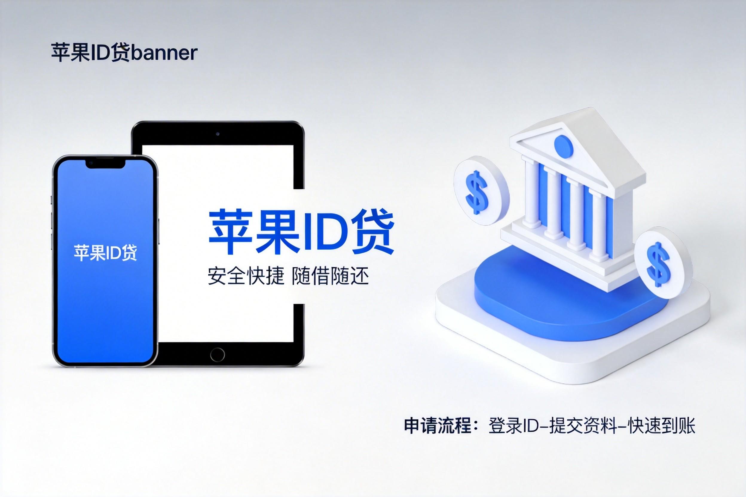 iPhone 9存在吗?苹果手机型号科普